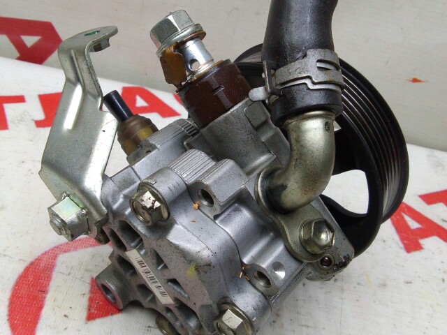 Гидроусилитель руля TOYOTA Avensis 2AZ-FSE