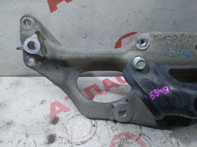 Балка поперечная HONDA Accord 