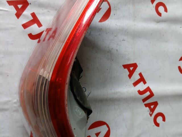 Стоп TOYOTA Camry 