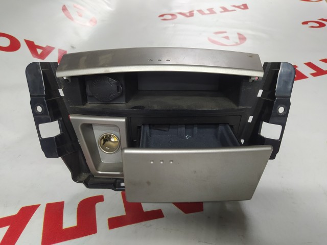 Пепельница TOYOTA Camry 