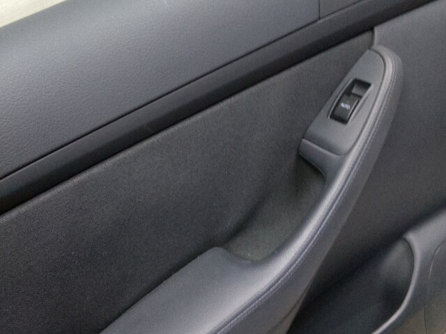 Дверь TOYOTA Avensis 
