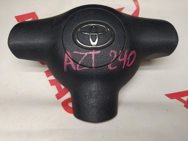 Airbag TOYOTA Caldina 