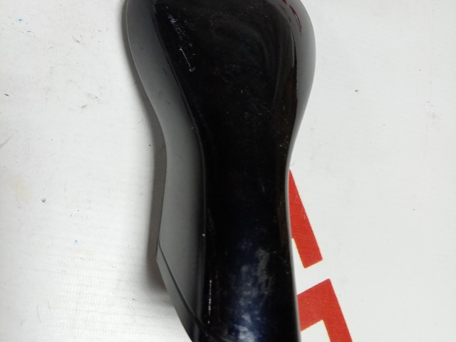 Зеркало на крыло HONDA CR-V 