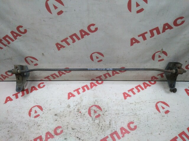Стабилизатор TOYOTA Camry 