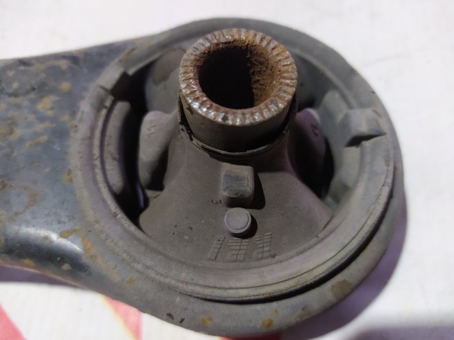 Рычаг TOYOTA Corolla 