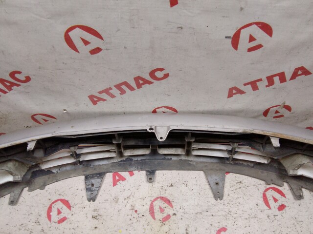 Бампер передний TOYOTA Corona Premio 