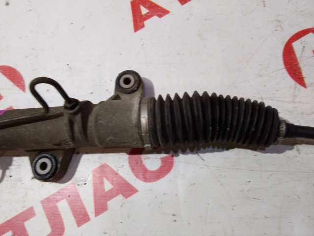 Рулевая рейка TOYOTA Avensis 