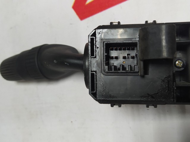 Гитара руля HONDA CR-V 