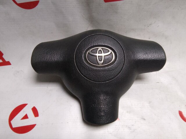 Airbag TOYOTA Corolla 