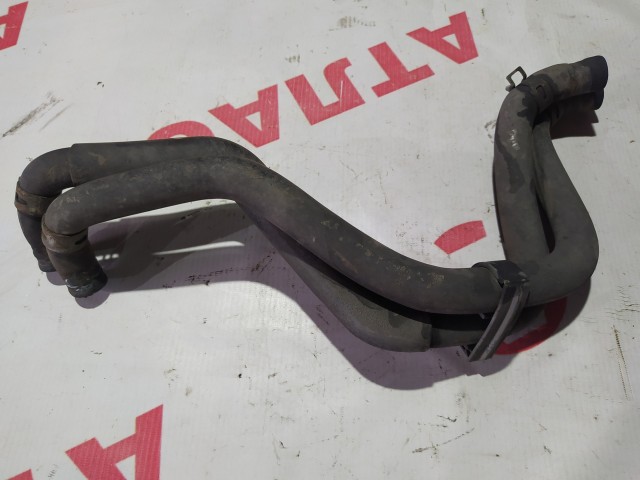 Шланг TOYOTA Avensis 