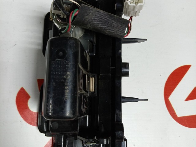 Пепельница TOYOTA Camry 