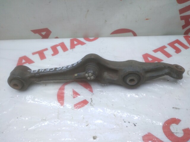 Рычаг HONDA Accord 