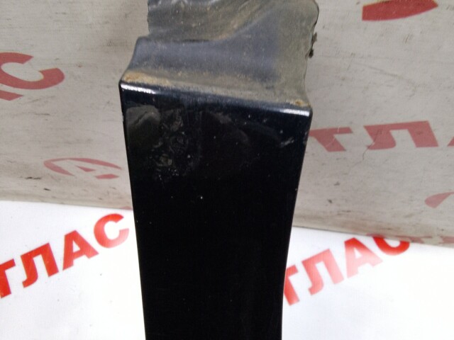 Крыло TOYOTA Camry 