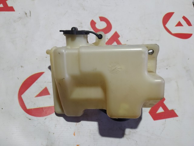 Бачок расширительный TOYOTA Avensis 