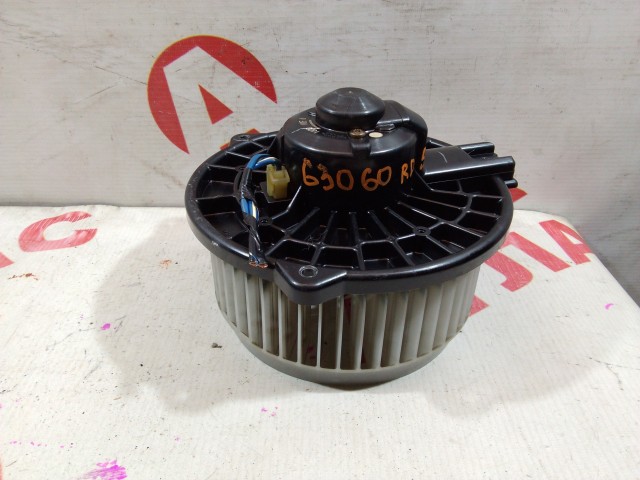 Моторчик печки HONDA CR-V 