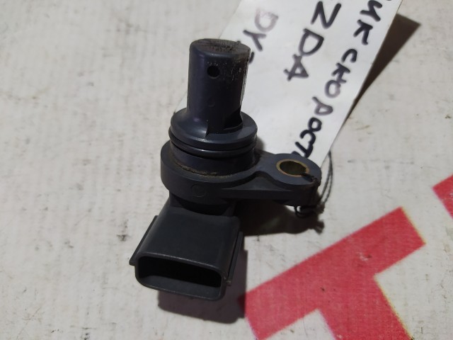 Датчик скорости MAZDA Demio 