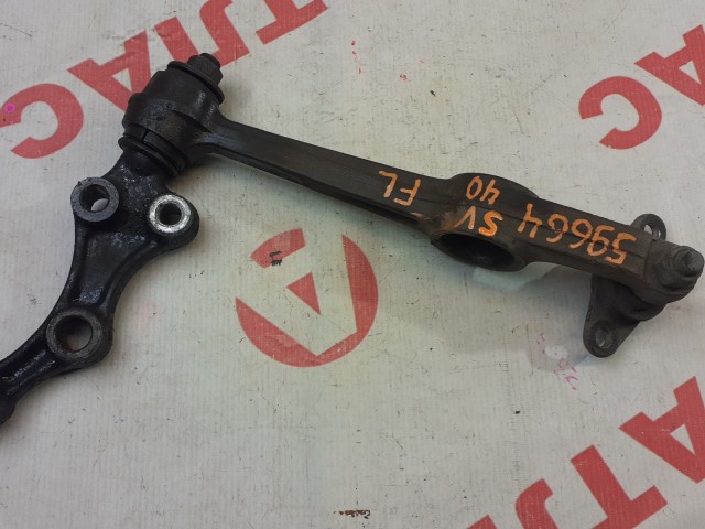 Рычаг TOYOTA Camry 