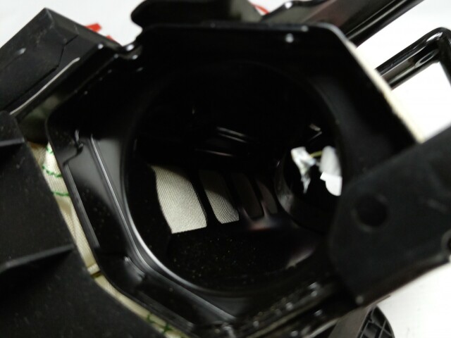 Airbag NISSAN Sunny 