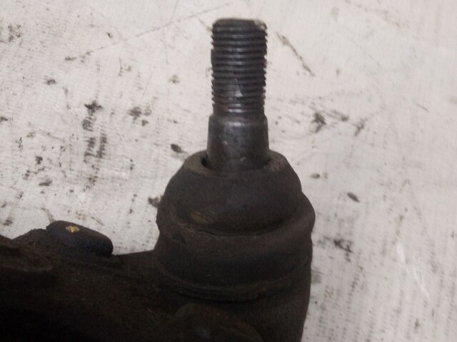 Рычаг TOYOTA Sprinter 