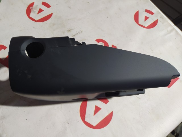 Кожух рулевой колонки VOLKSWAGEN Passat 