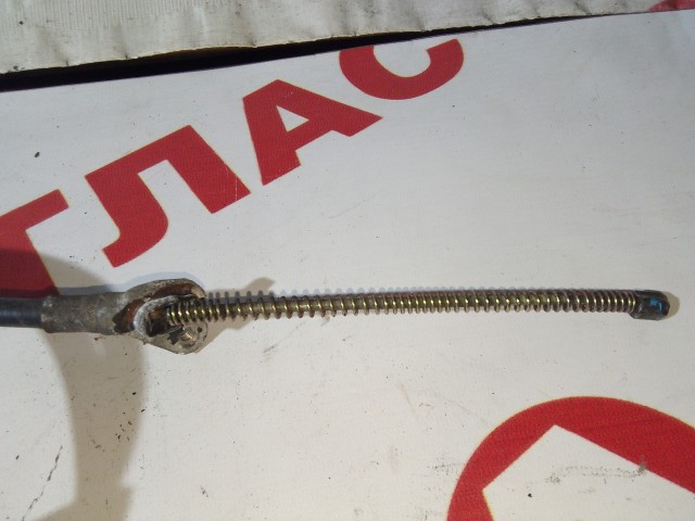 Трос ручника TOYOTA Corolla Spacio 