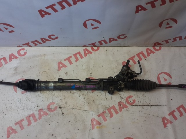 Рулевая рейка TOYOTA Mark II 