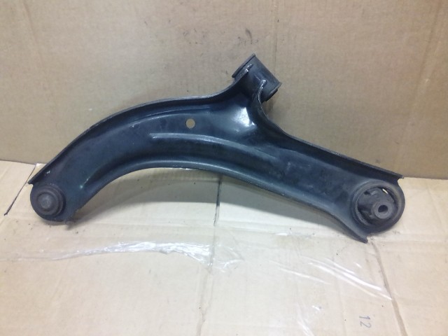 Рычаг NISSAN March 