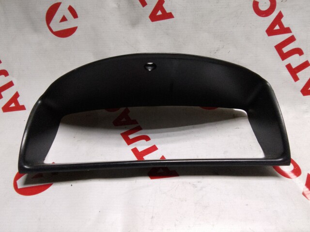 Накладка TOYOTA Corolla 