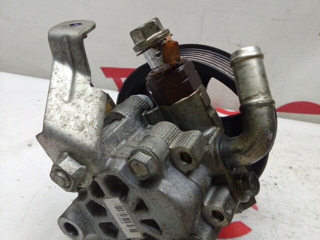 Гидроусилитель руля TOYOTA Avensis 2AZ-FSE