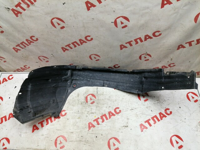 Подкрылок SUZUKI Escudo 