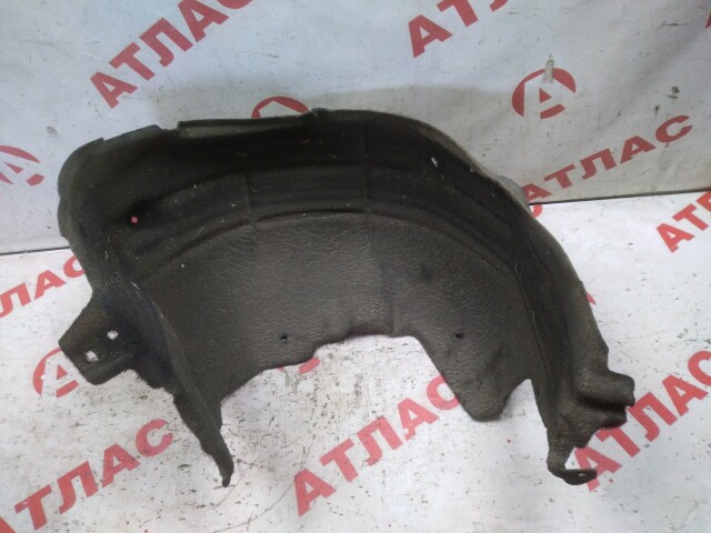 Подкрылок TOYOTA Avensis 