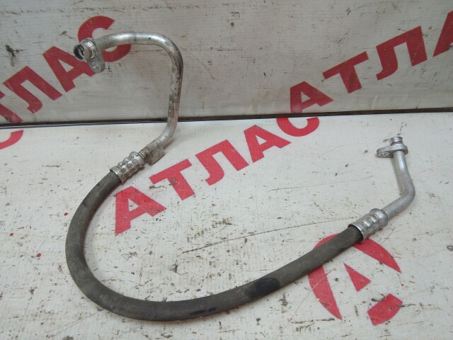 Трубка кондиционера RENAULT Duster 