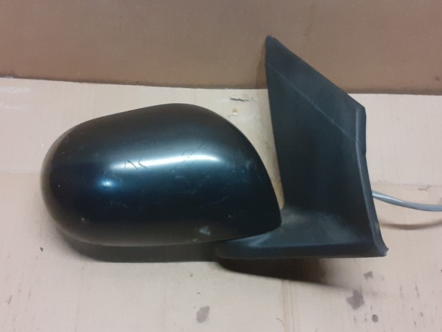 Зеркало NISSAN Wingroad 