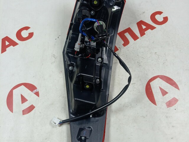 Стоп TOYOTA Camry 