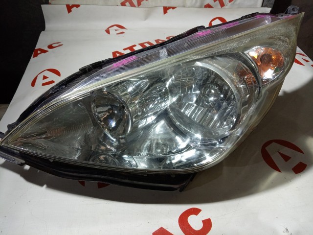 Фара HONDA Stepwgn 