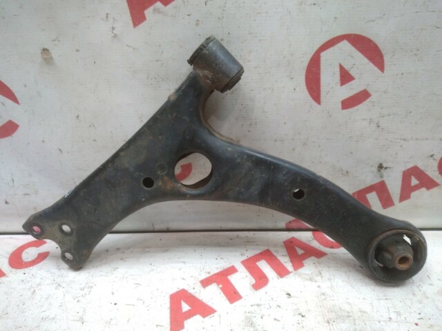 Рычаг TOYOTA Corolla 