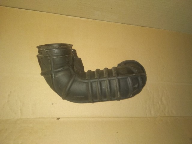 Гофра TOYOTA - 1NZ-FE