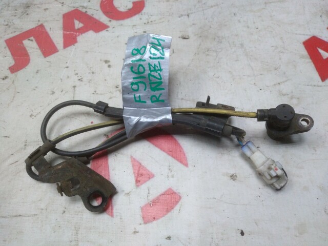 Датчик ABS TOYOTA Corolla 