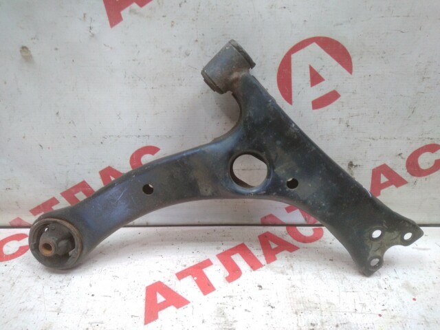 Рычаг TOYOTA Corolla 