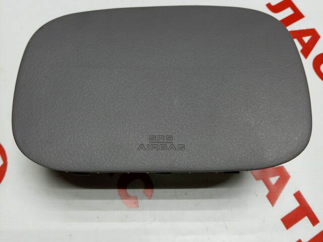 Airbag TOYOTA Platz 