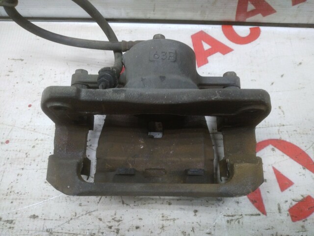 Суппорт TOYOTA Camry 