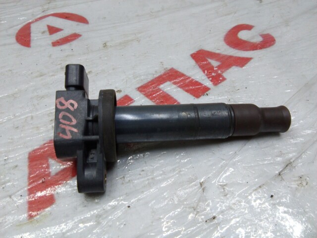 Катушка зажигания TOYOTA Platz 1NZ-FE