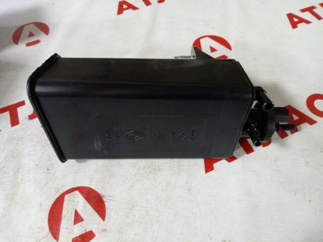 Фильтр паров топлива RENAULT Sandero Stepway 