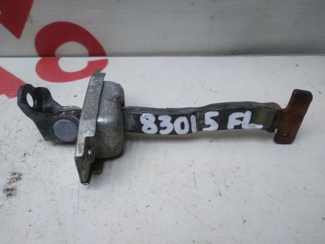 Ограничитель двери TOYOTA Corolla 