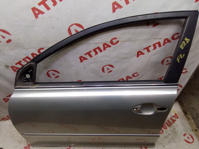 Дверь TOYOTA Avensis 