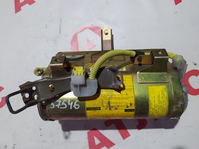 Airbag TOYOTA Corolla 