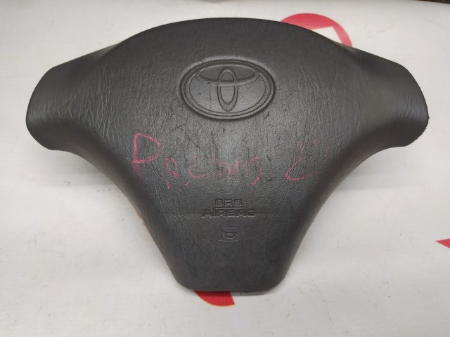 Airbag TOYOTA Carina 