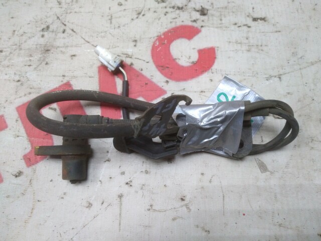 Датчик ABS TOYOTA Vitz 