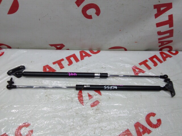 Амортизатор багажника TOYOTA Probox 