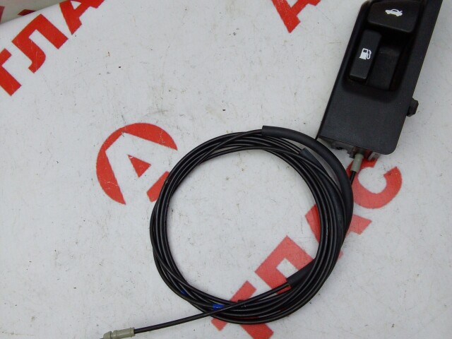 Трос багажника TOYOTA Camry 